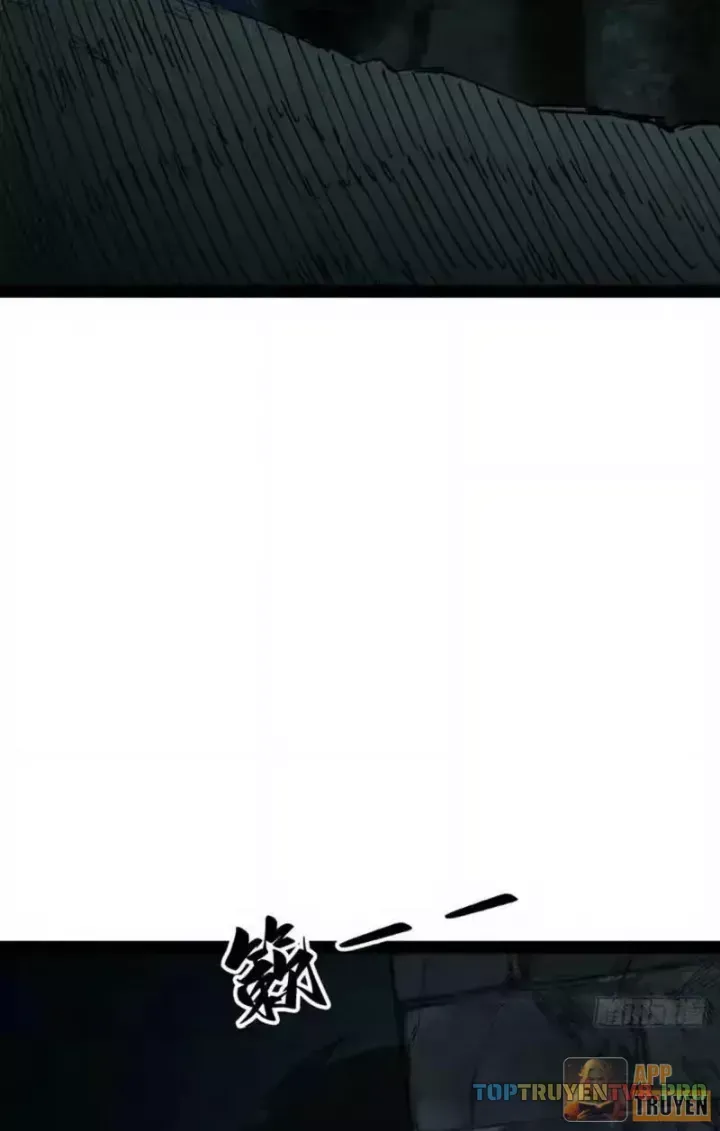 Thi Sơn Huyết Hải Chap 28 - Next Chap 29