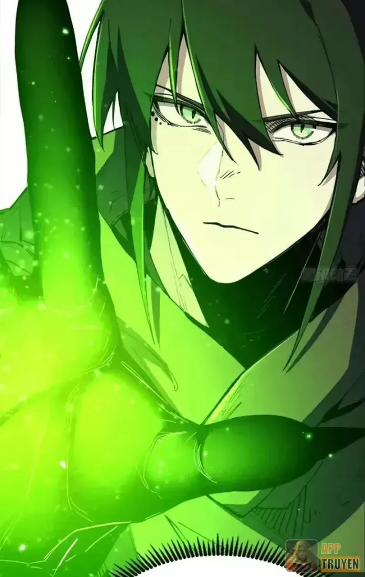 Thi Sơn Huyết Hải Chap 28 - Next Chap 29