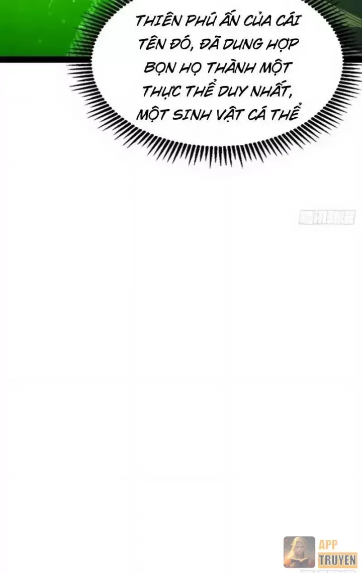 Thi Sơn Huyết Hải Chap 28 - Next Chap 29