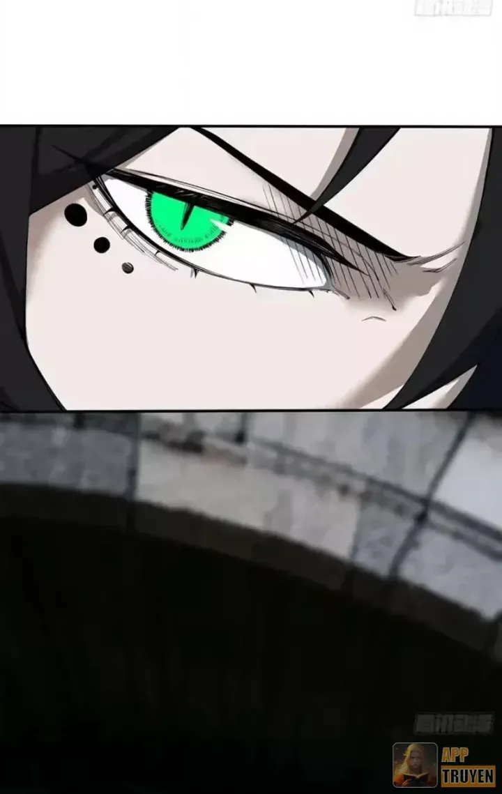 Thi Sơn Huyết Hải Chap 28 - Next Chap 29