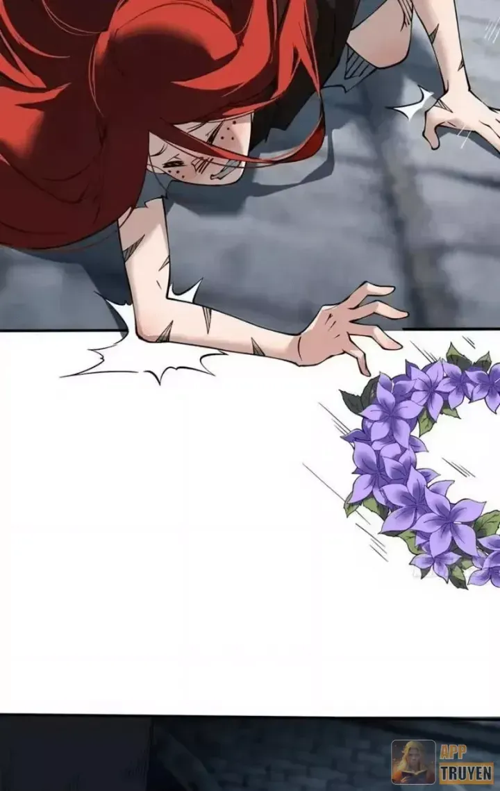 Thi Sơn Huyết Hải Chap 28 - Next Chap 29