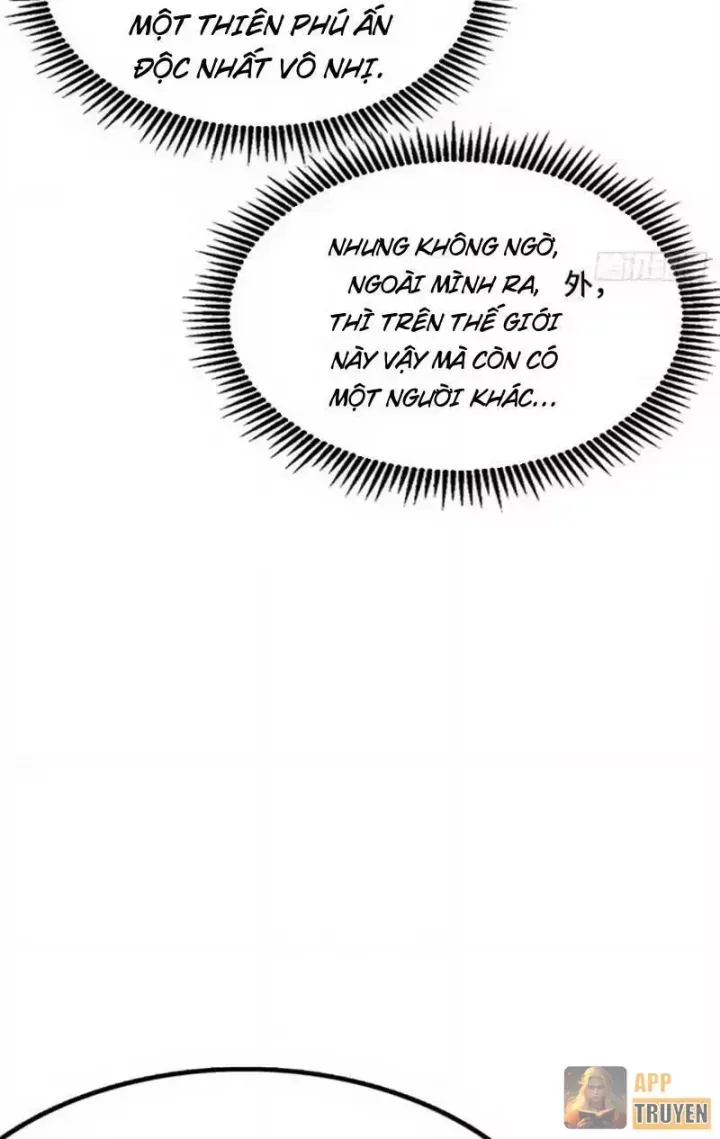 Thi Sơn Huyết Hải Chap 28 - Next Chap 29