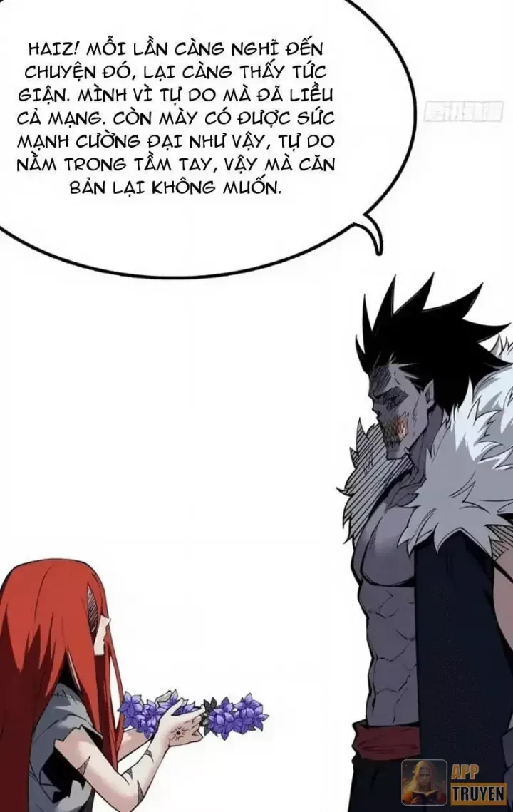 Thi Sơn Huyết Hải Chap 28 - Next Chap 29