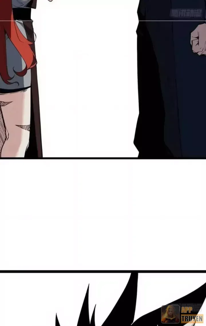 Thi Sơn Huyết Hải Chap 28 - Next Chap 29