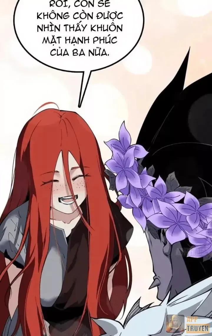 Thi Sơn Huyết Hải Chap 28 - Next Chap 29