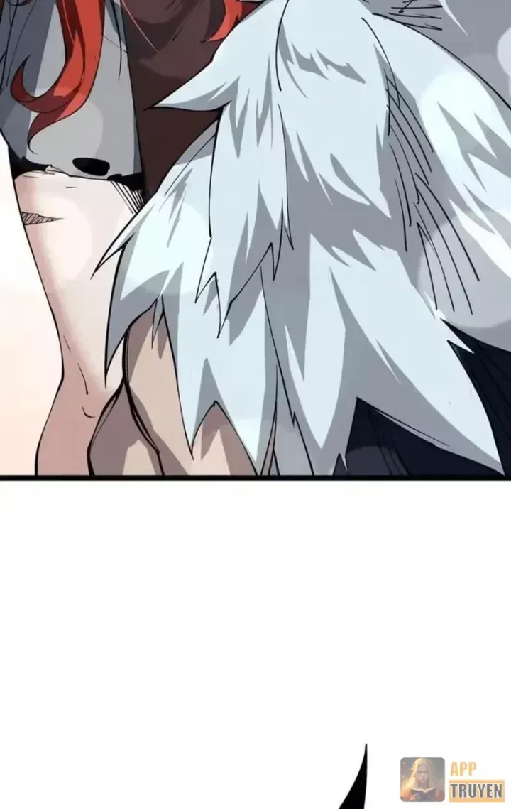 Thi Sơn Huyết Hải Chap 28 - Next Chap 29