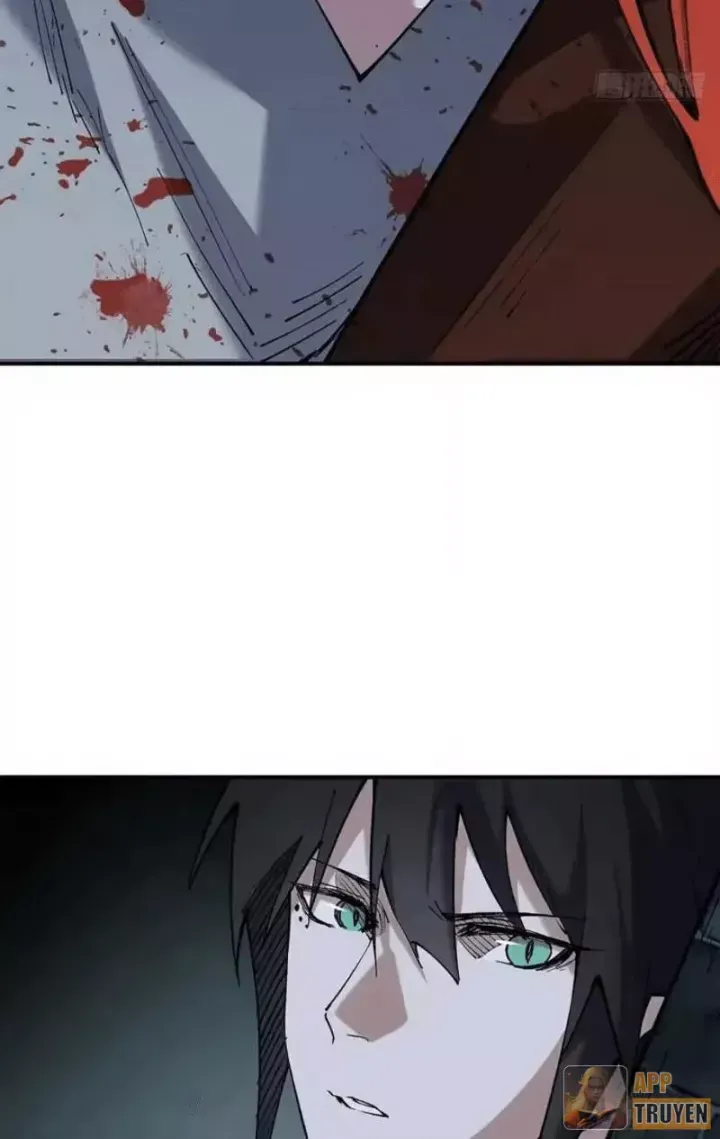 Thi Sơn Huyết Hải Chap 28 - Next Chap 29