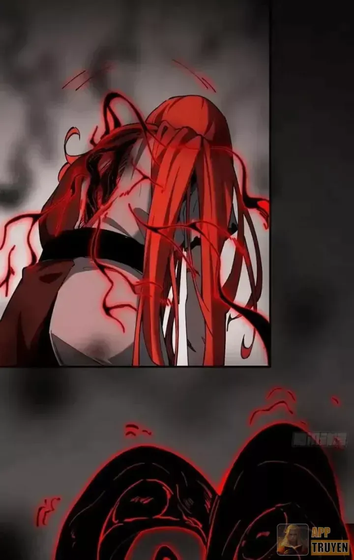 Thi Sơn Huyết Hải Chap 28 - Next Chap 29