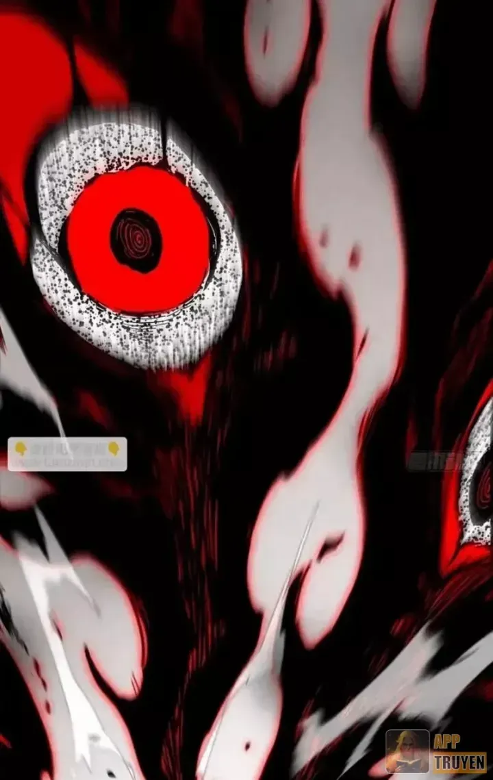 Thi Sơn Huyết Hải Chap 28 - Next Chap 29