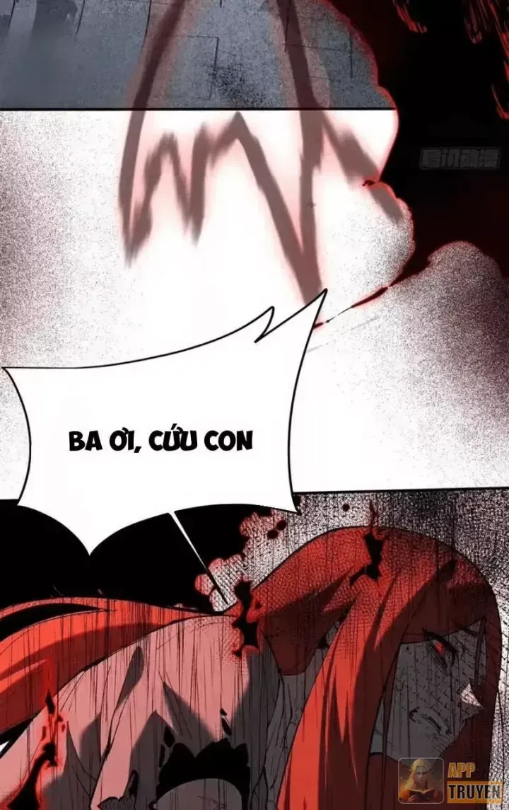 Thi Sơn Huyết Hải Chap 28 - Next Chap 29