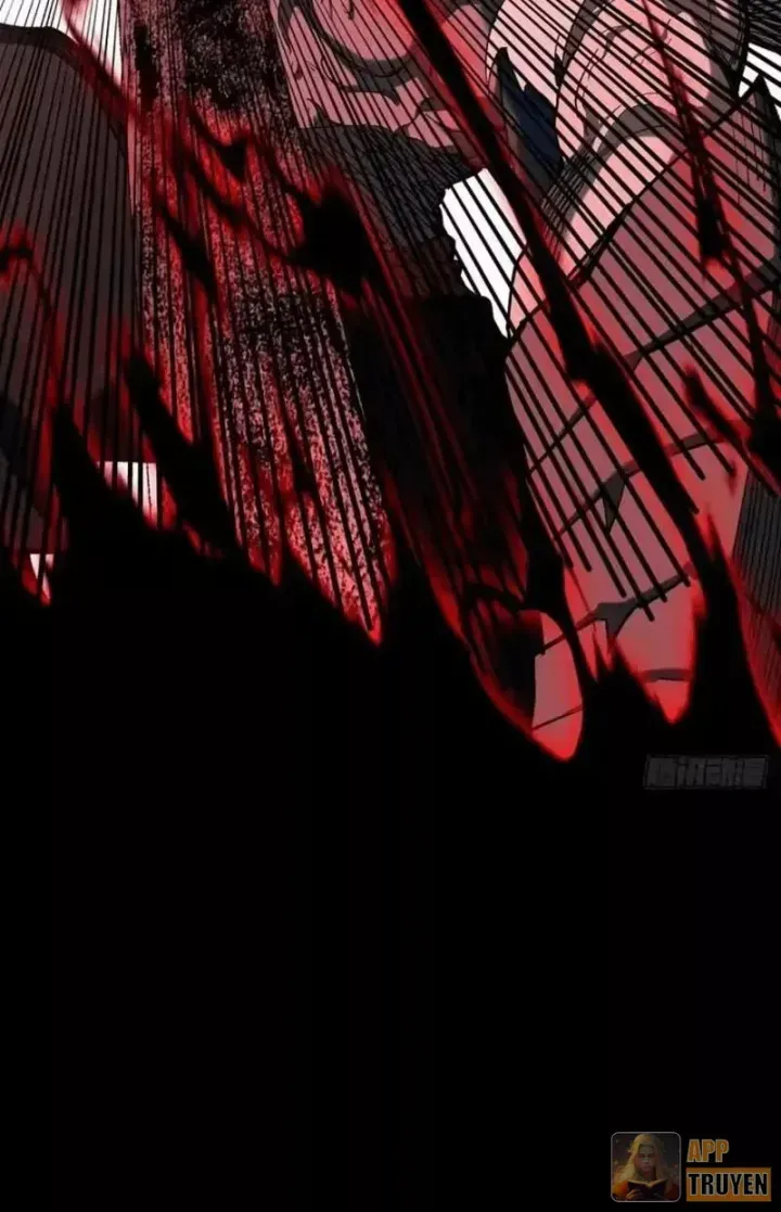 Thi Sơn Huyết Hải Chap 28 - Next Chap 29