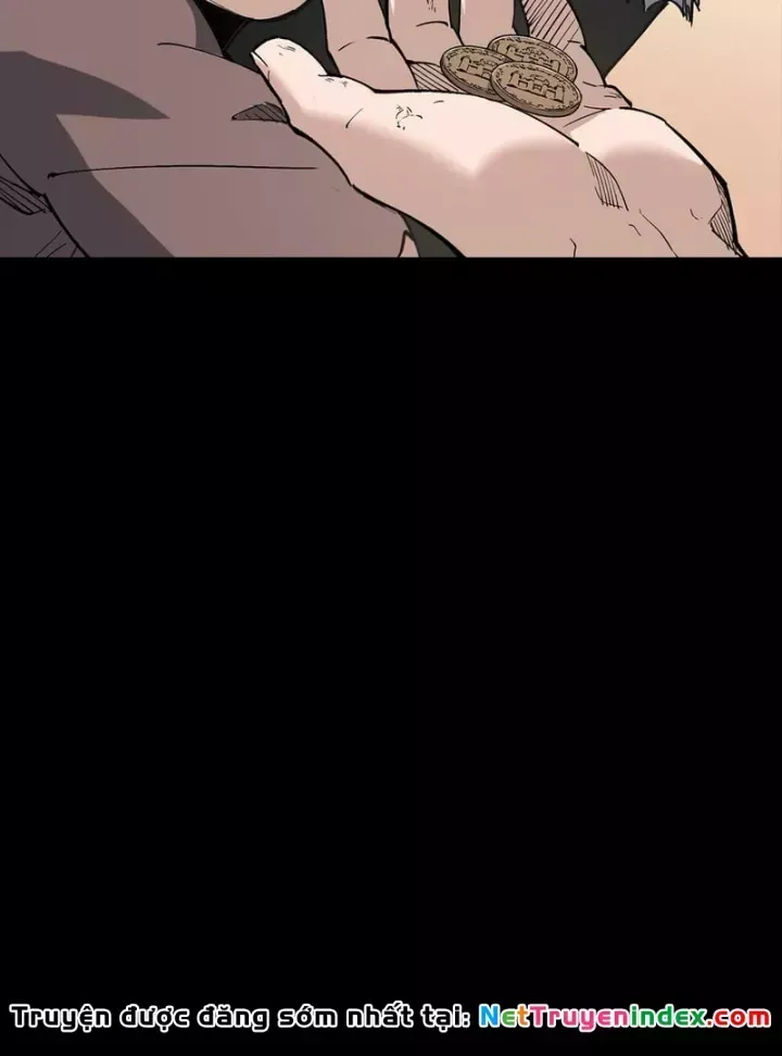 Thi Sơn Huyết Hải Chap 29 - Next Chap 30