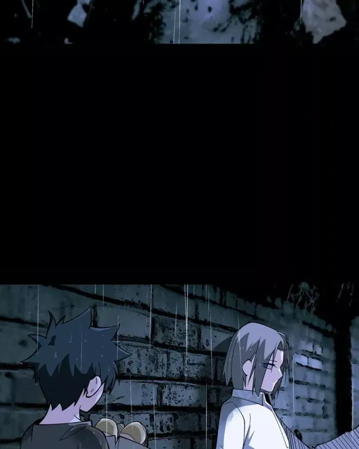 Thi Sơn Huyết Hải Chap 29 - Next Chap 30