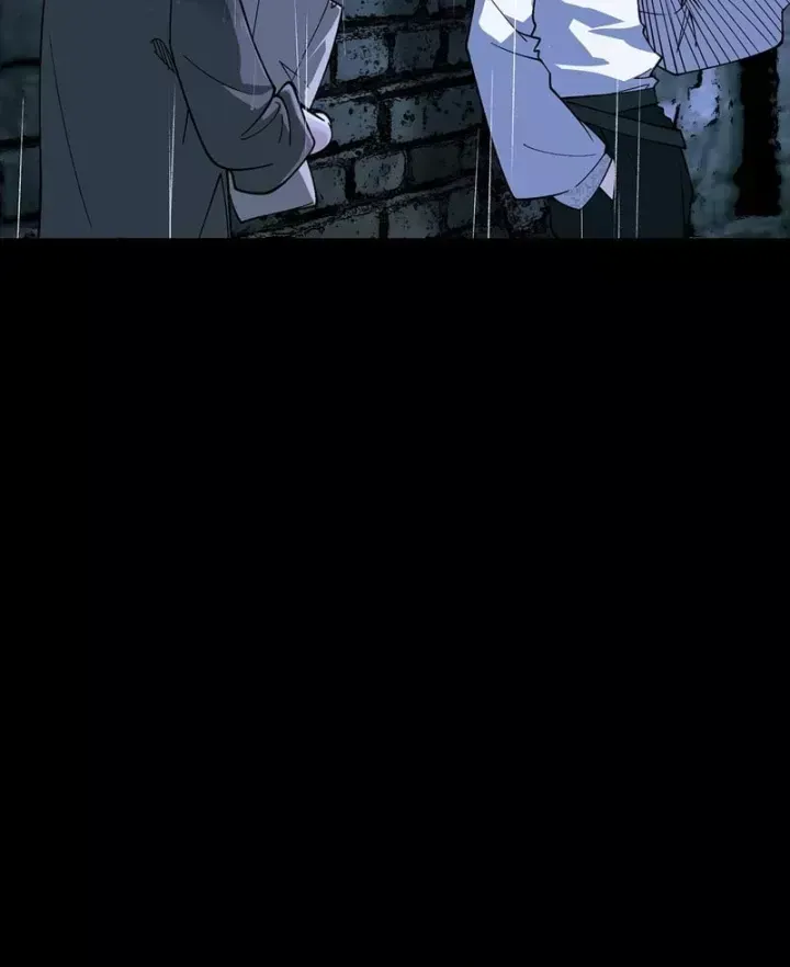 Thi Sơn Huyết Hải Chap 29 - Next Chap 30