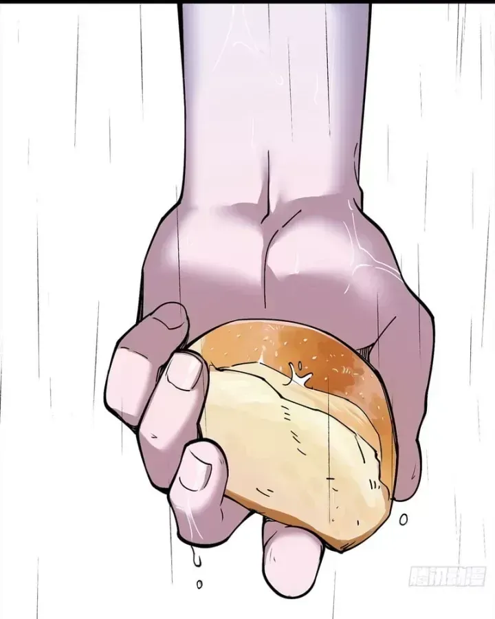 Thi Sơn Huyết Hải Chap 29 - Next Chap 30