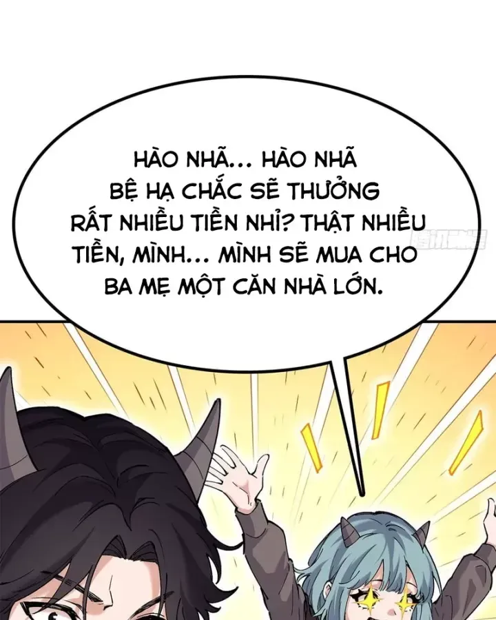 Thi Sơn Huyết Hải Chap 29 - Next Chap 30