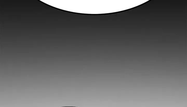 Thi Sơn Huyết Hải Chap 29 - Next Chap 30