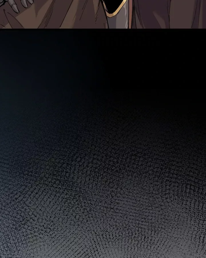 Thi Sơn Huyết Hải Chap 29 - Next Chap 30