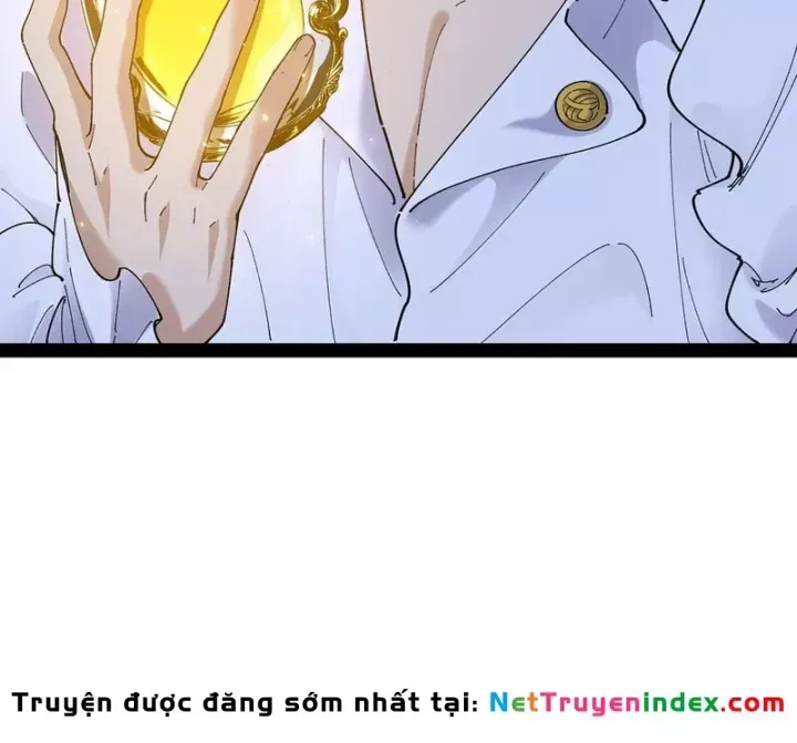 Thi Sơn Huyết Hải Chap 29 - Next Chap 30