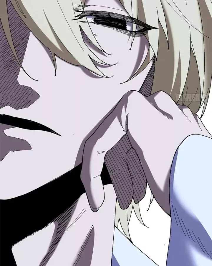 Thi Sơn Huyết Hải Chap 29 - Next Chap 30