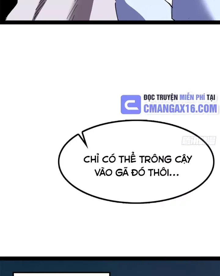 Thi Sơn Huyết Hải Chap 29 - Next Chap 30