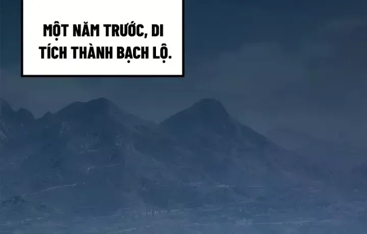 Thi Sơn Huyết Hải Chap 29 - Next Chap 30