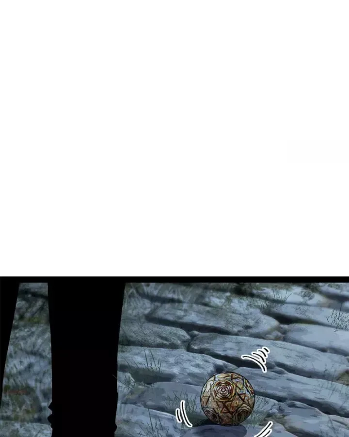 Thi Sơn Huyết Hải Chap 29 - Next Chap 30