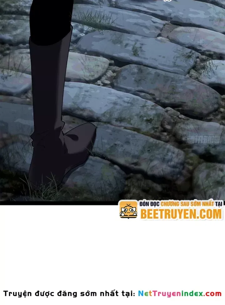 Thi Sơn Huyết Hải Chap 29 - Next Chap 30