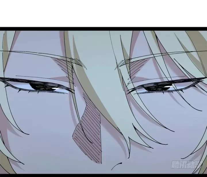 Thi Sơn Huyết Hải Chap 29 - Next Chap 30