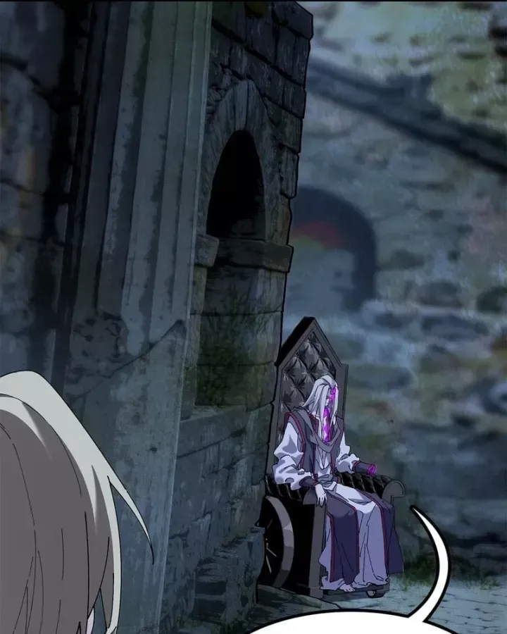 Thi Sơn Huyết Hải Chap 29 - Next Chap 30