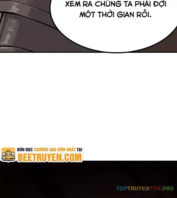 Thi Sơn Huyết Hải Chap 29 - Next Chap 30