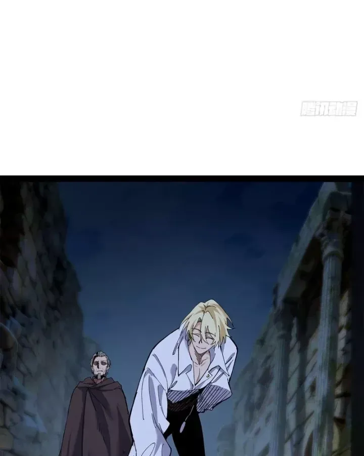 Thi Sơn Huyết Hải Chap 29 - Next Chap 30