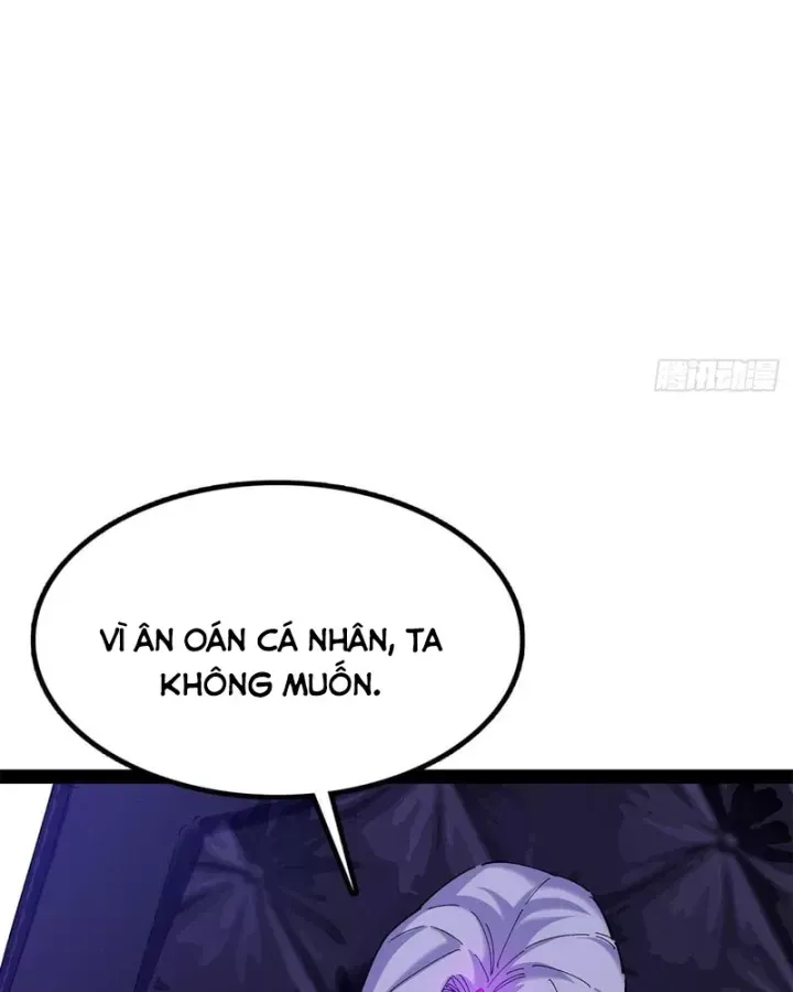 Thi Sơn Huyết Hải Chap 29 - Next Chap 30