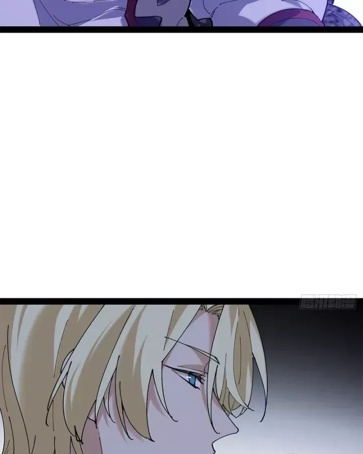 Thi Sơn Huyết Hải Chap 29 - Next Chap 30