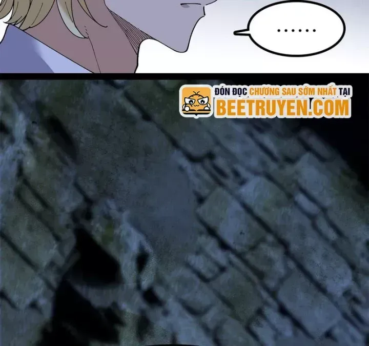 Thi Sơn Huyết Hải Chap 29 - Next Chap 30
