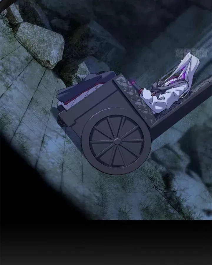 Thi Sơn Huyết Hải Chap 29 - Next Chap 30