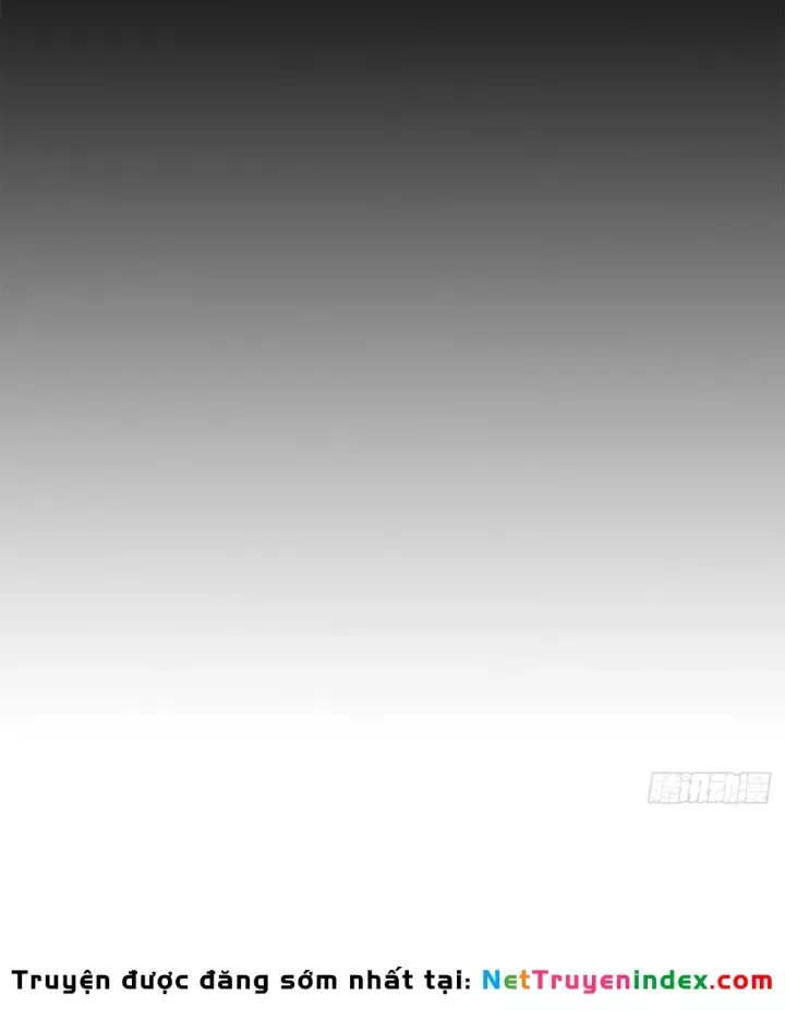 Thi Sơn Huyết Hải Chap 29 - Next Chap 30