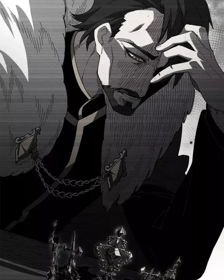 Thi Sơn Huyết Hải Chap 29 - Next Chap 30