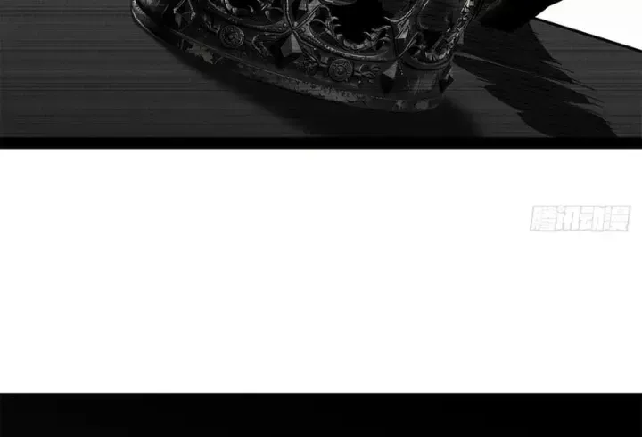 Thi Sơn Huyết Hải Chap 29 - Next Chap 30