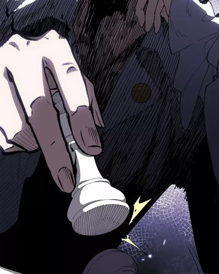 Thi Sơn Huyết Hải Chap 29 - Next Chap 30