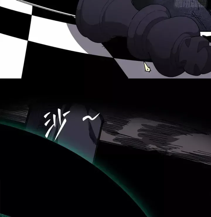 Thi Sơn Huyết Hải Chap 29 - Next Chap 30