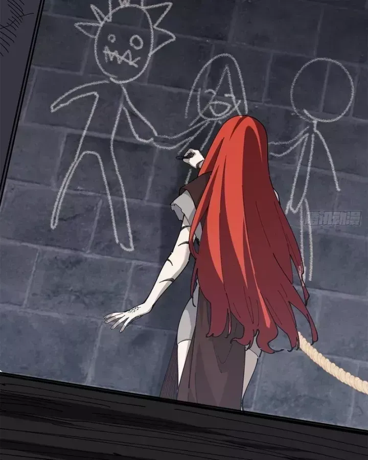 Thi Sơn Huyết Hải Chap 29 - Next Chap 30