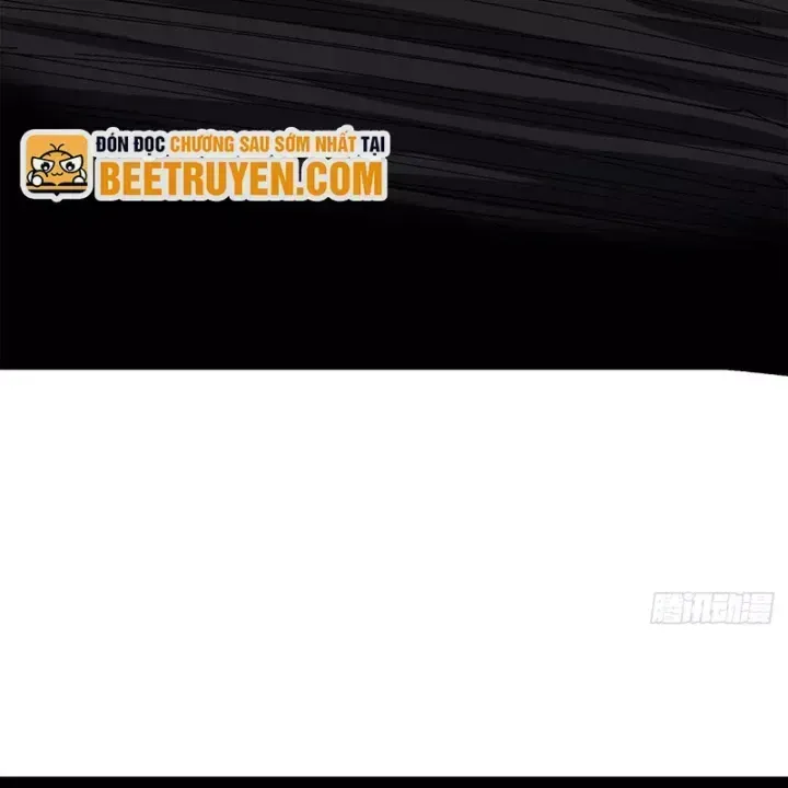 Thi Sơn Huyết Hải Chap 29 - Next Chap 30