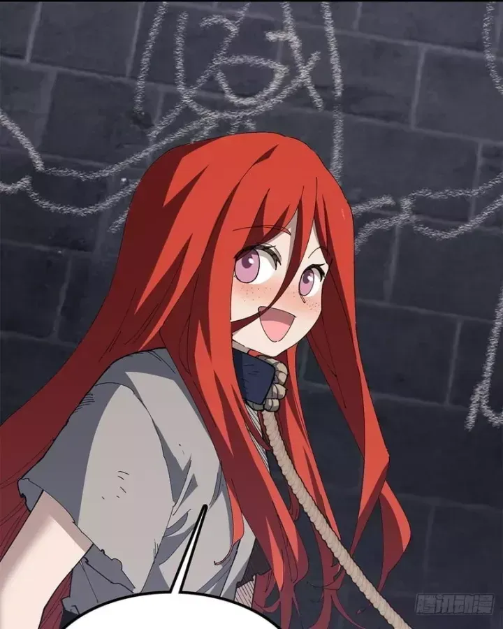 Thi Sơn Huyết Hải Chap 29 - Next Chap 30