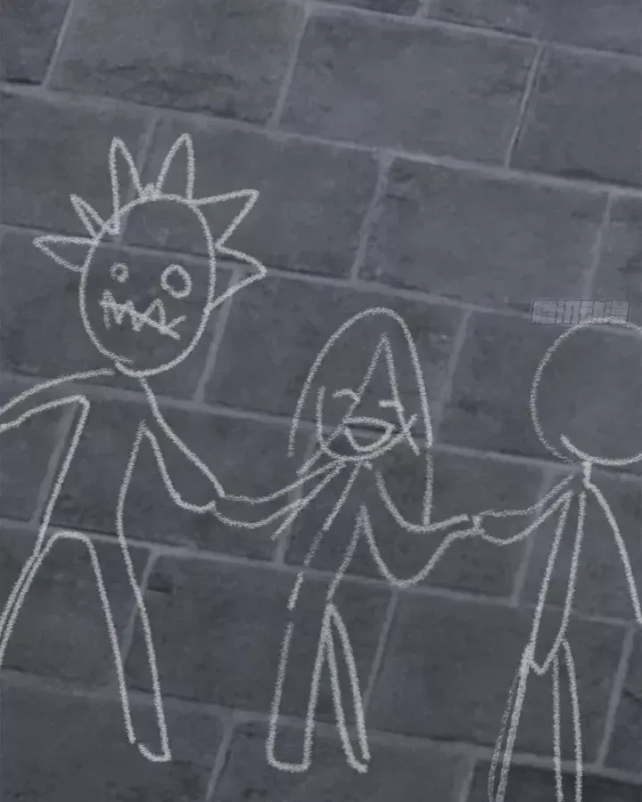 Thi Sơn Huyết Hải Chap 29 - Next Chap 30