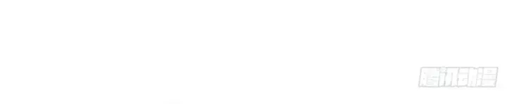 Thi Sơn Huyết Hải Chap 29 - Next Chap 30