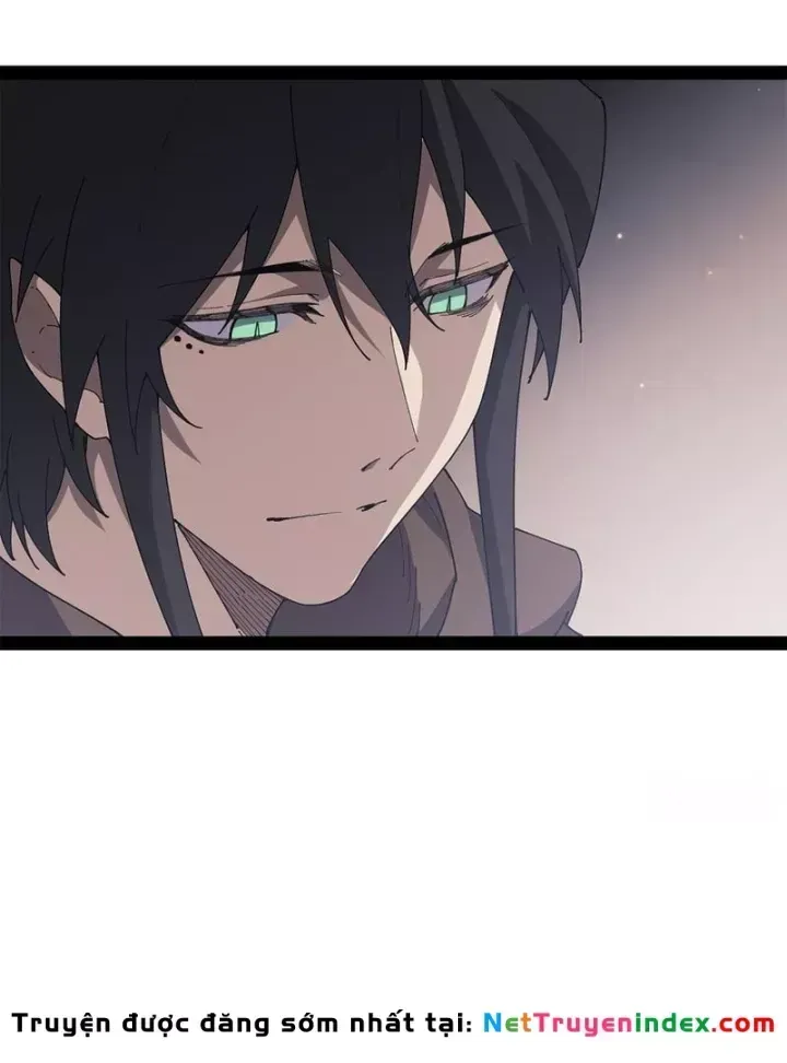 Thi Sơn Huyết Hải Chap 29 - Next Chap 30