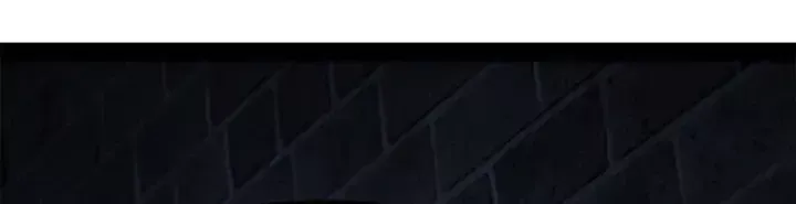 Thi Sơn Huyết Hải Chap 29 - Next Chap 30