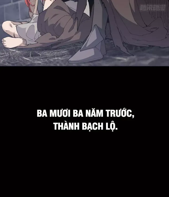 Thi Sơn Huyết Hải Chap 29 - Next Chap 30