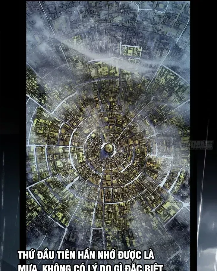 Thi Sơn Huyết Hải Chap 29 - Next Chap 30